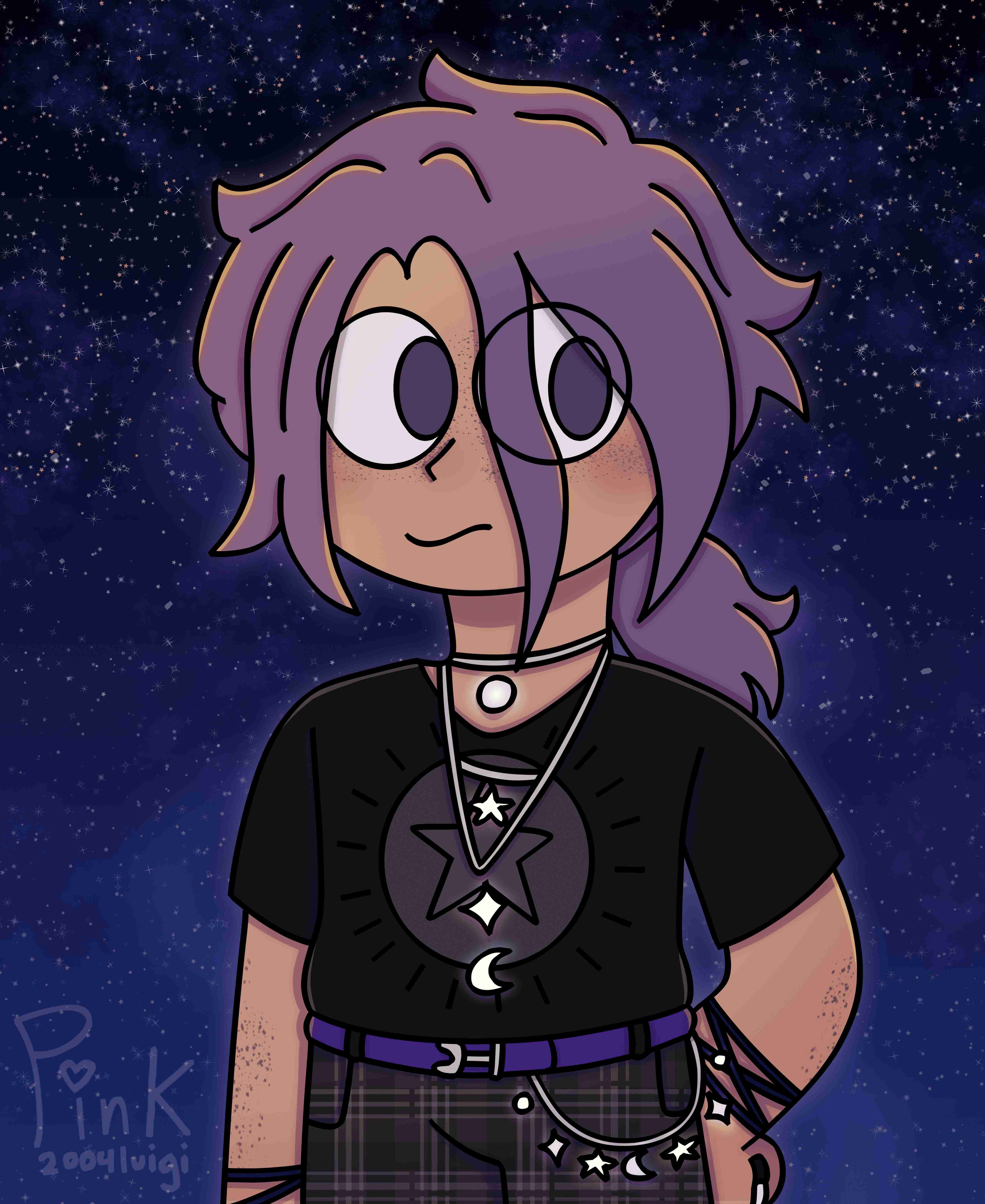 Asra